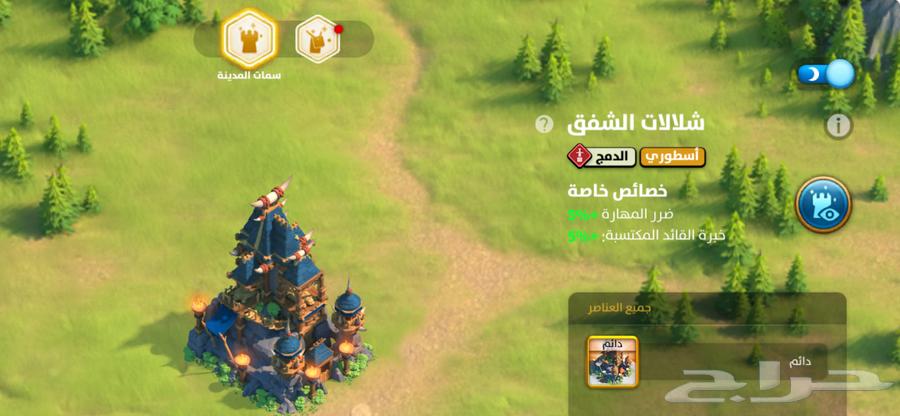 Reels of Kingdom account63143259438722112