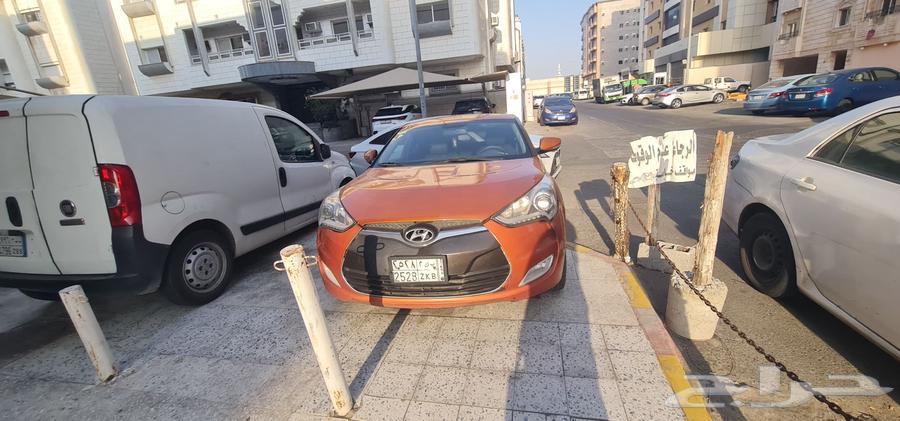 Hyundai veloster 201263212444969091114