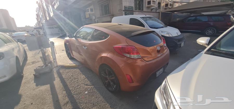 Hyundai veloster 201263212444969091111