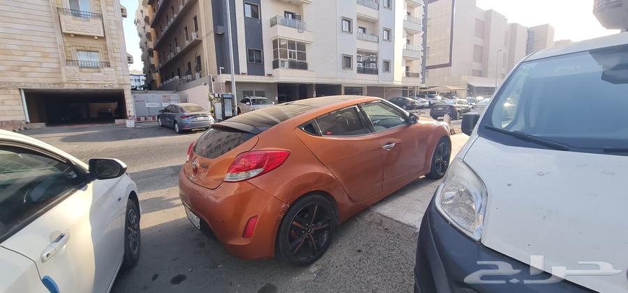 Hyundai veloster 201263212444969091112