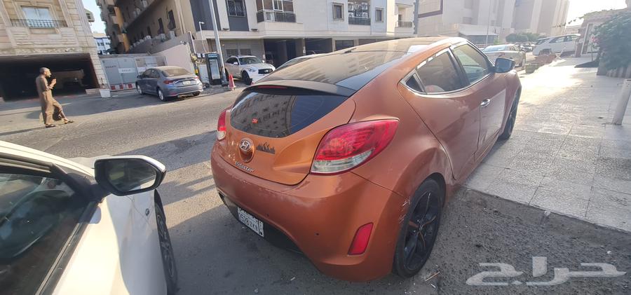 Hyundai veloster 201263212444969091113