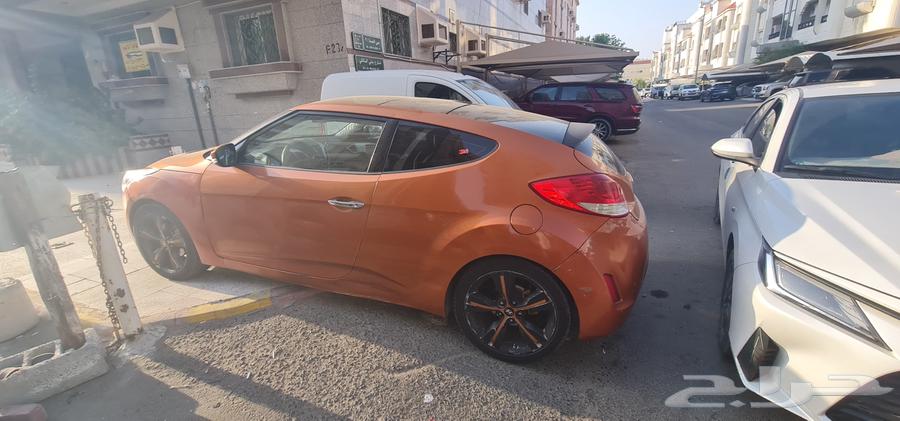 Hyundai veloster 201263212444969091110