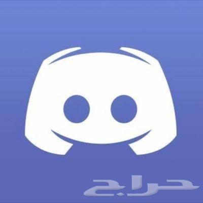 Discord boosters at the cheapest price63146529734786110