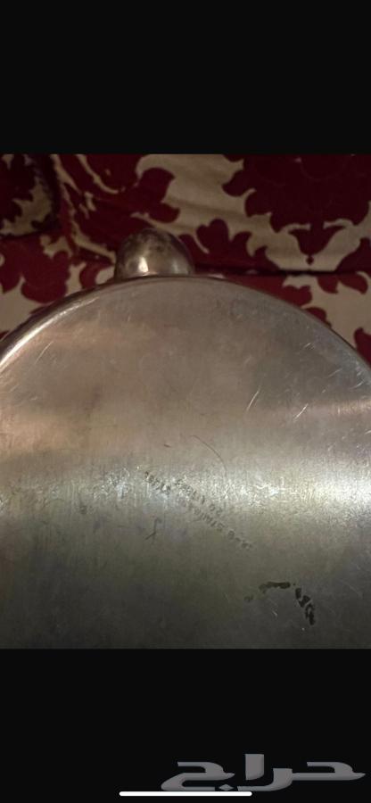 For sale: a rare and almost new Korean teapot63144183895297112