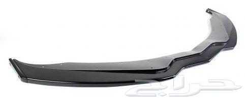 Corvette C7 2014-2019 carbon fiber body kit63213452549121112