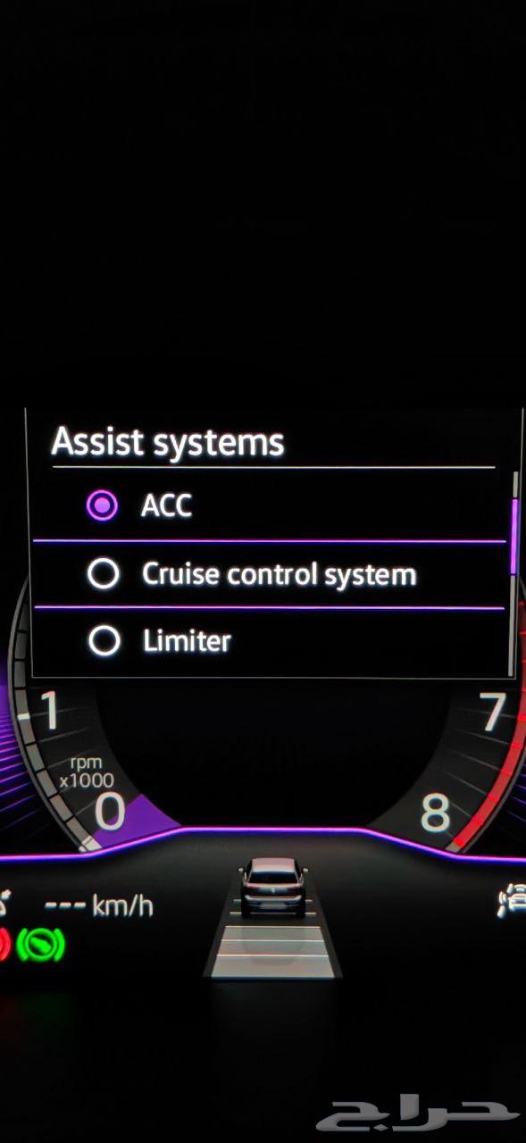 Porsche 911 2024 wireless CarPlay activation63213972523651113