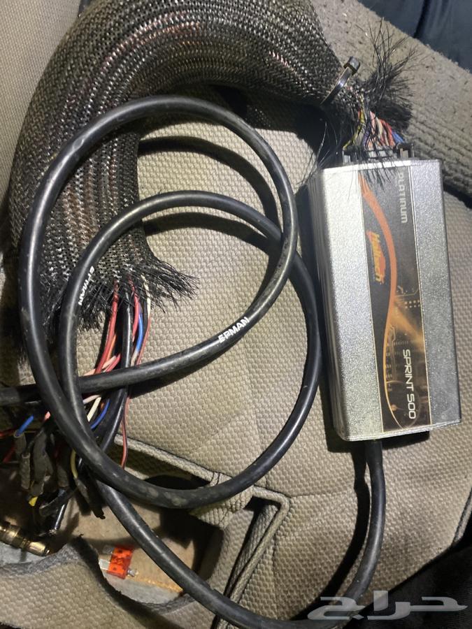 Computer Haltek 50063143264445186110