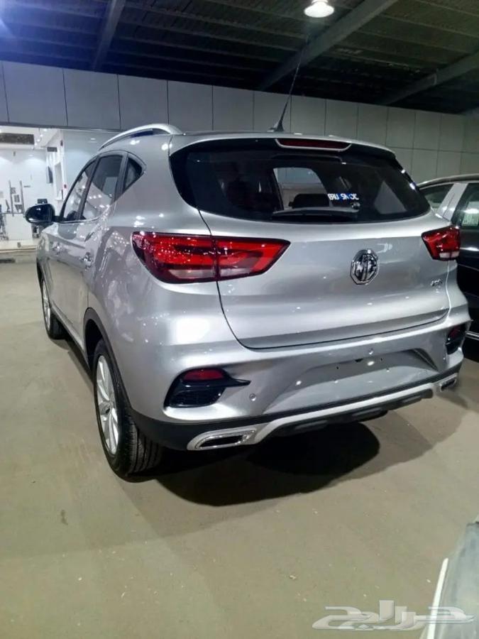 MG ZS Full Model 2024 special offer cash and installment63211951908609112