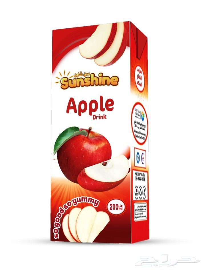 juice for sale63143732720515114