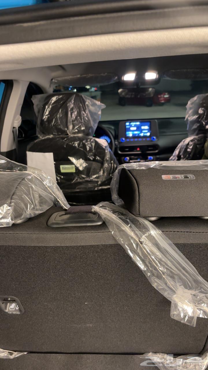 Hyundai Kona 202163213459747843112