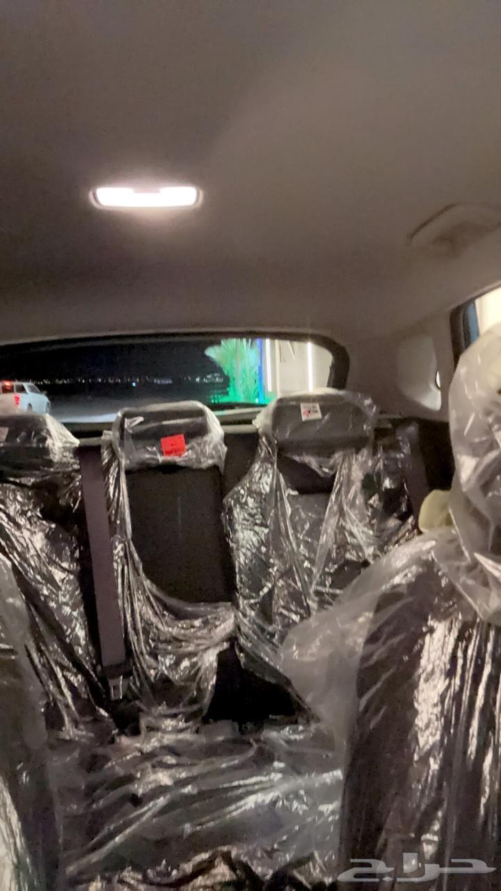 Hyundai Kona 202163213459747843114