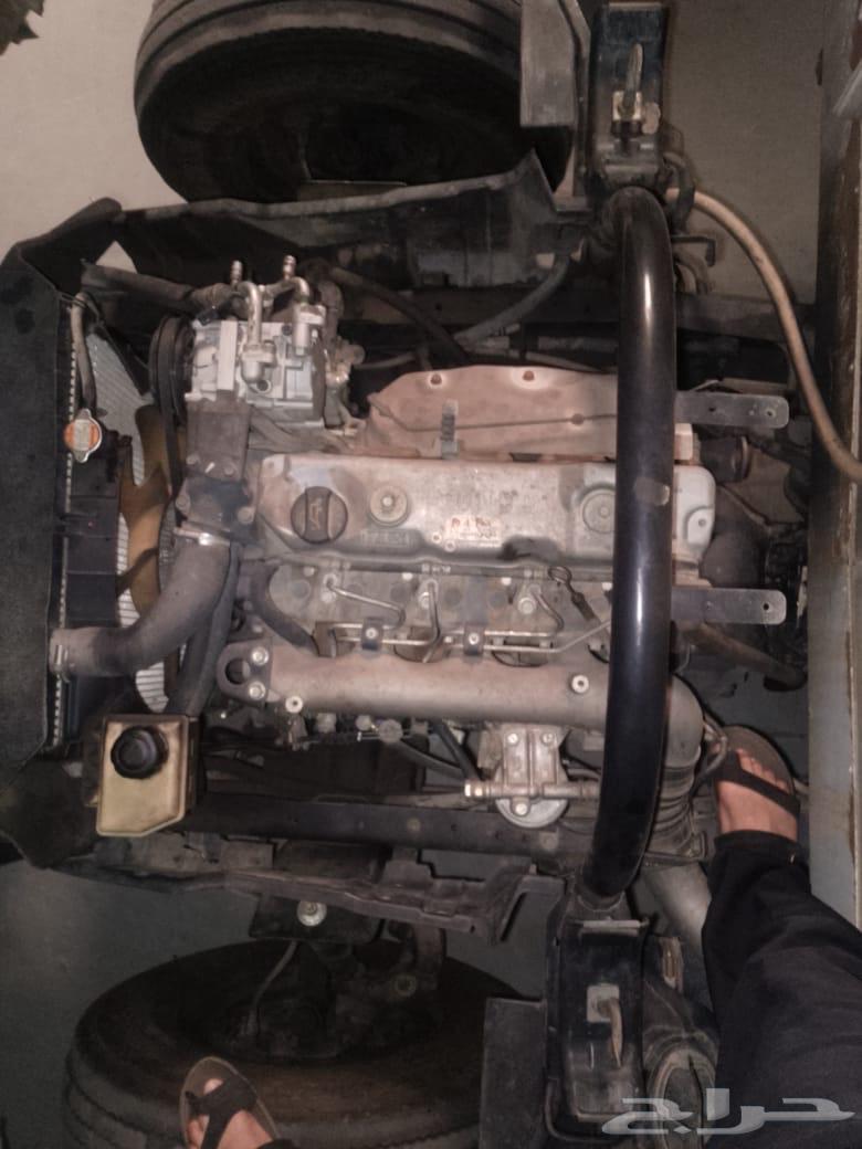 Hyundai 2014 with fiber box and iron63213475435523113