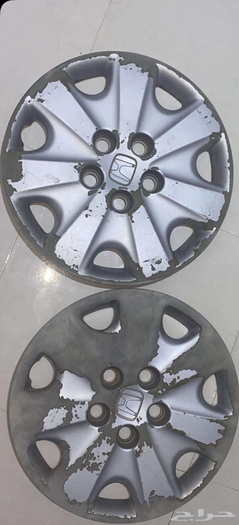 Honda Accord fender from 2005 to 200763211468076802110