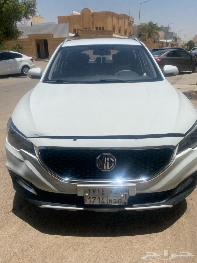 MG 063 car for sale63210914136195111