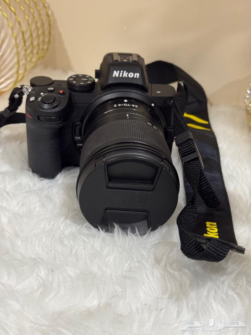 Nikon Z563144193000067111