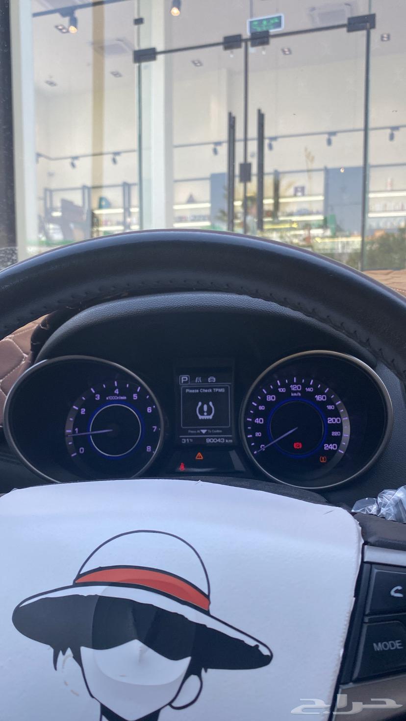 Shanghai Edo 2019 silver color, 90,000 steps, must be clean.63211438395138113