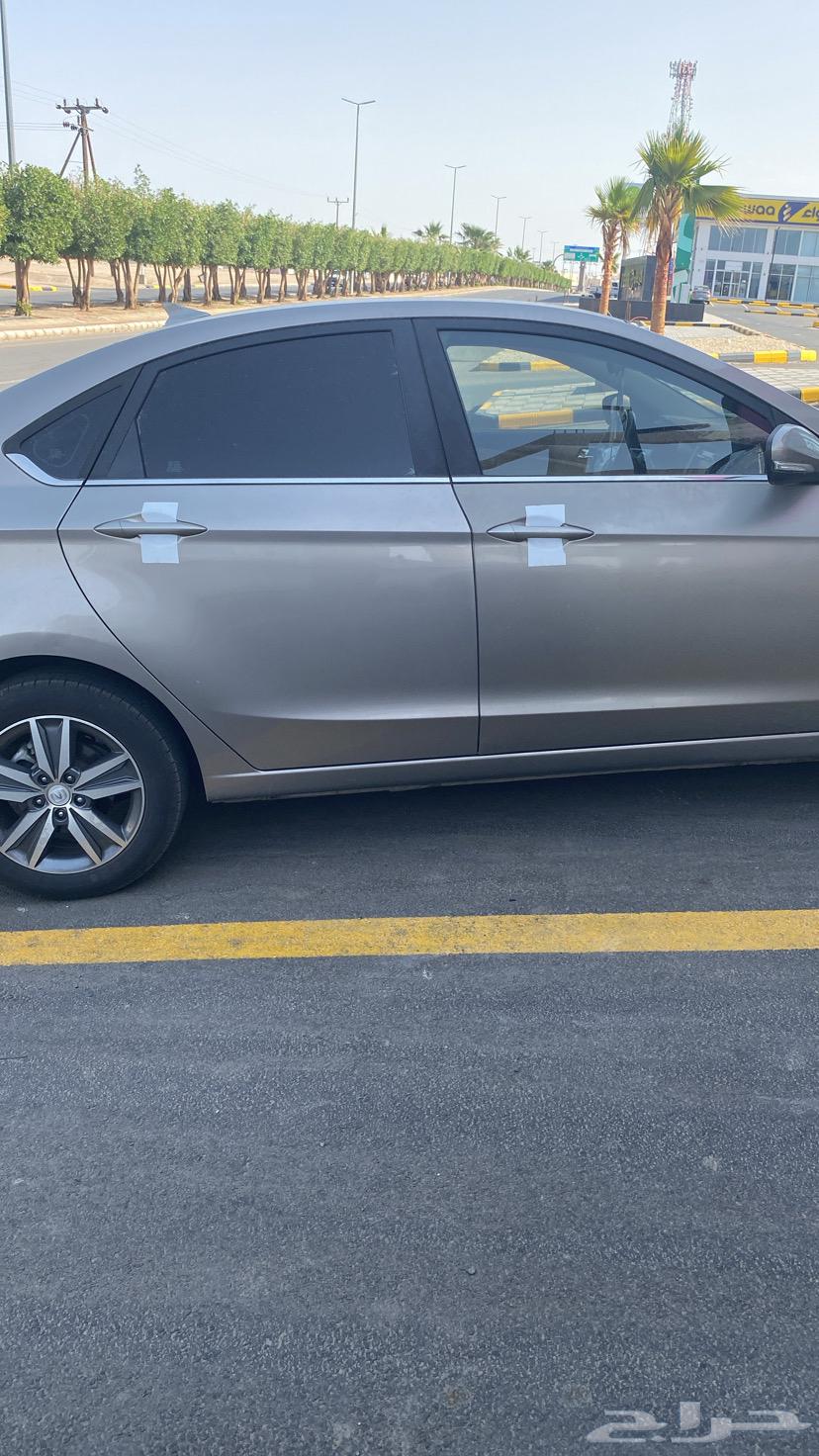 Shanghai Edo 2019 silver color, 90,000 steps, must be clean.63211438395138114