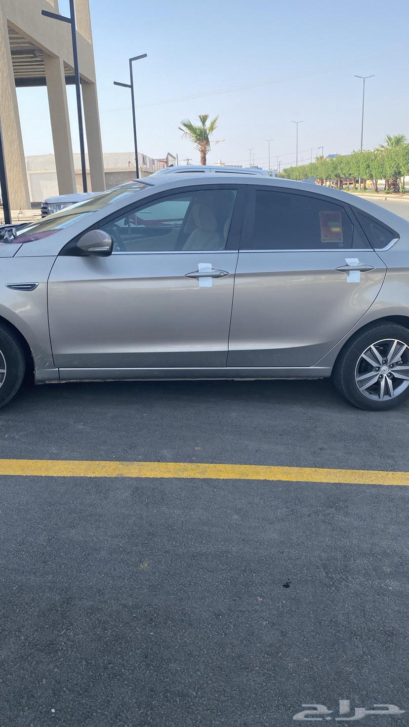 Shanghai Edo 2019 silver color, 90,000 steps, must be clean.63211438395138112
