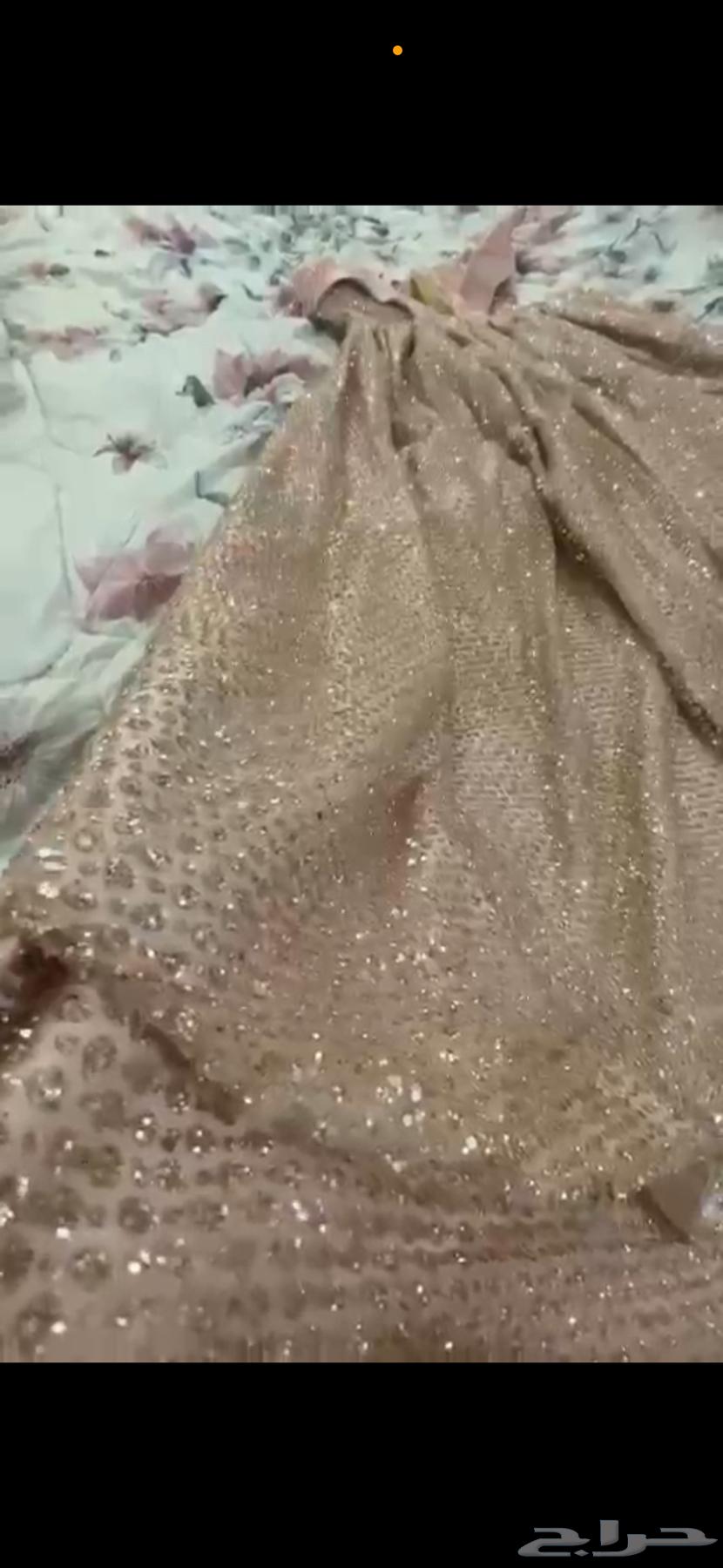 فستان سهره63496944947330111