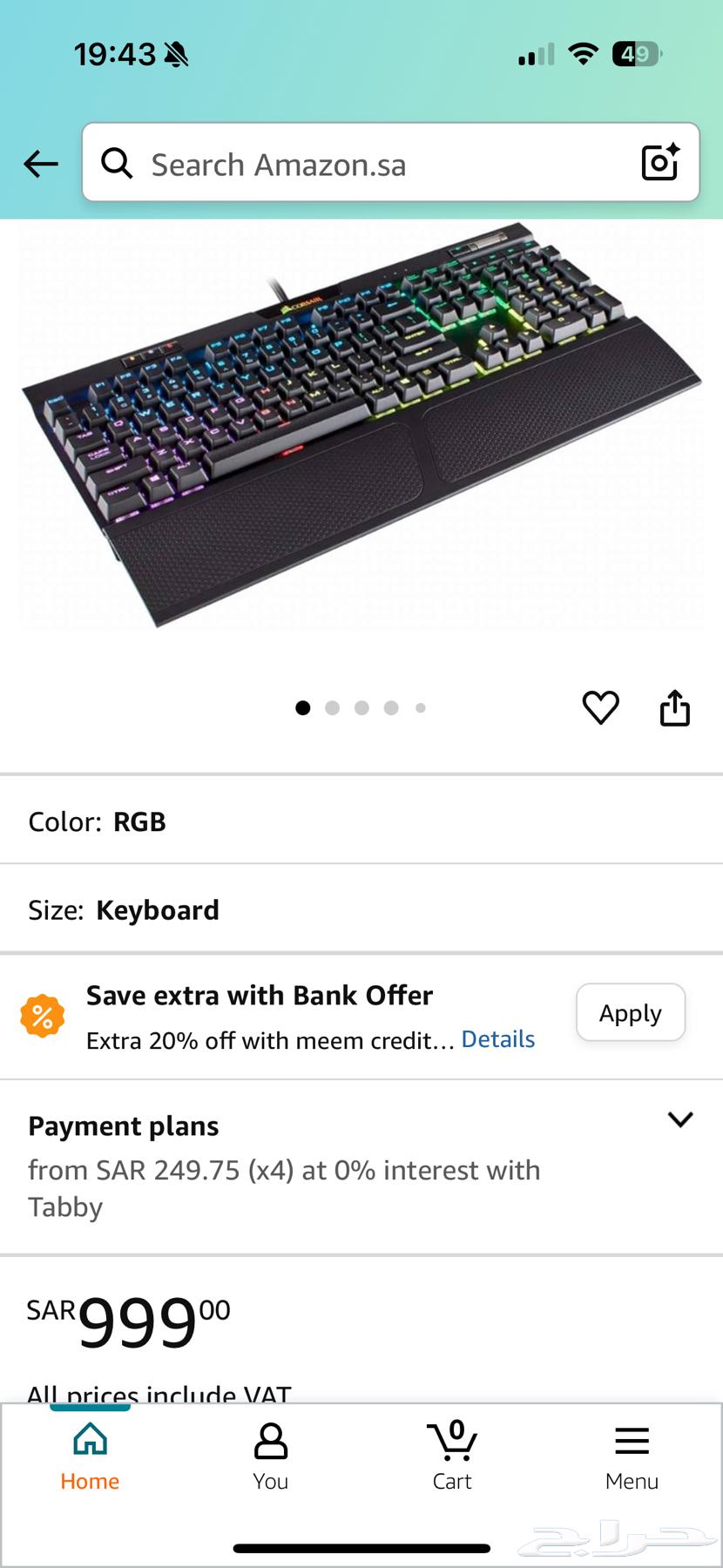 keyboard gaming keyboard63143250920451112