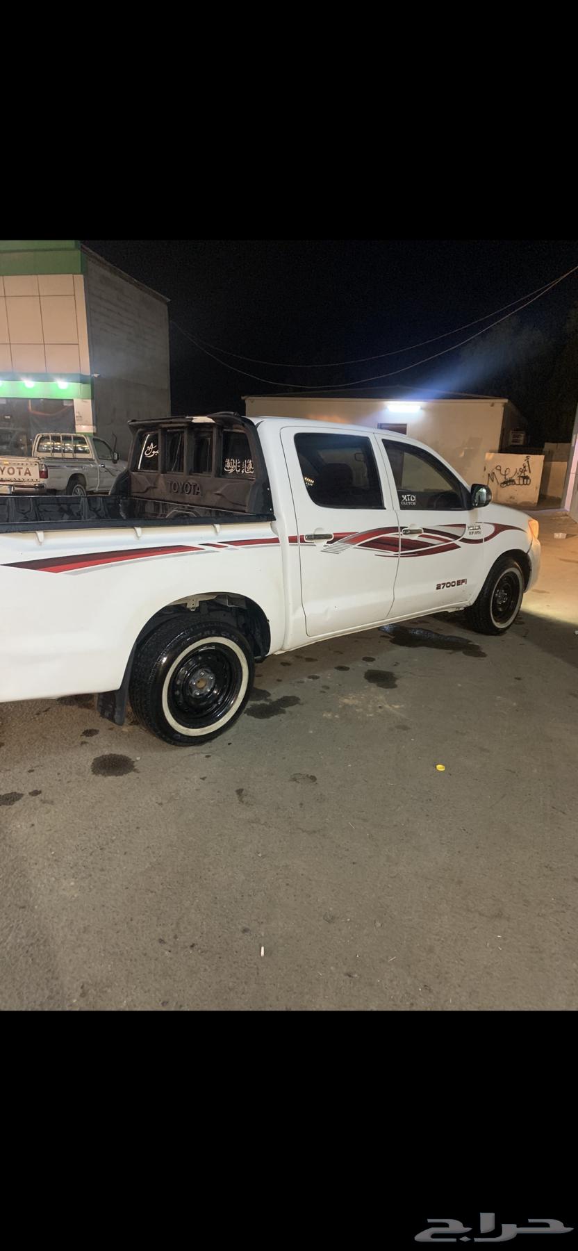 HiLux 2014632129181943061111
