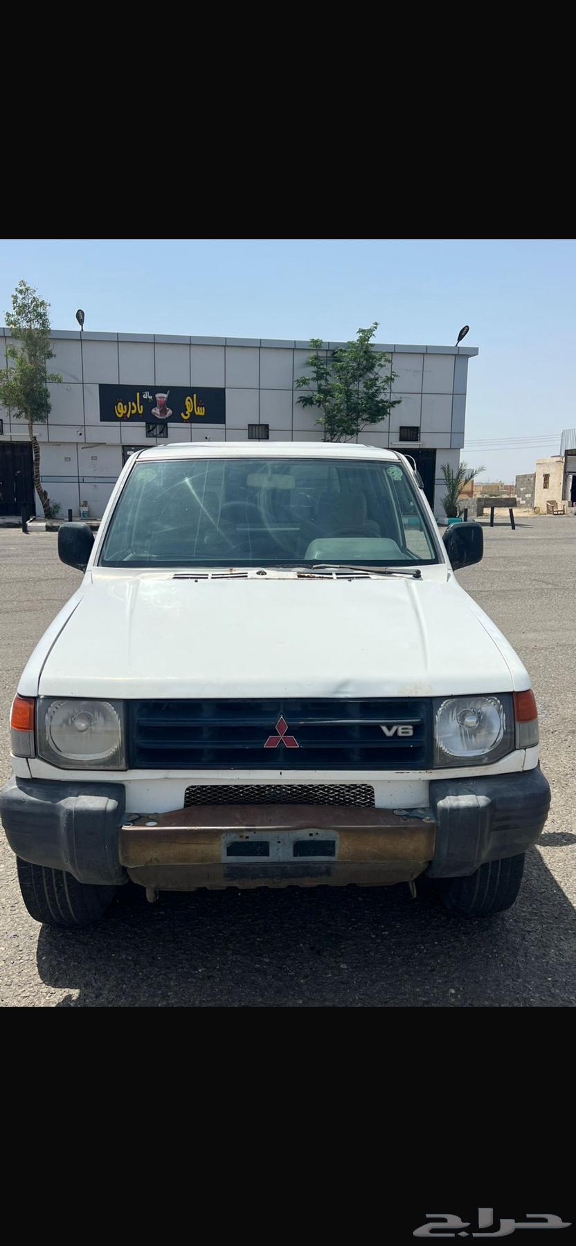 Pajero63213968636161111