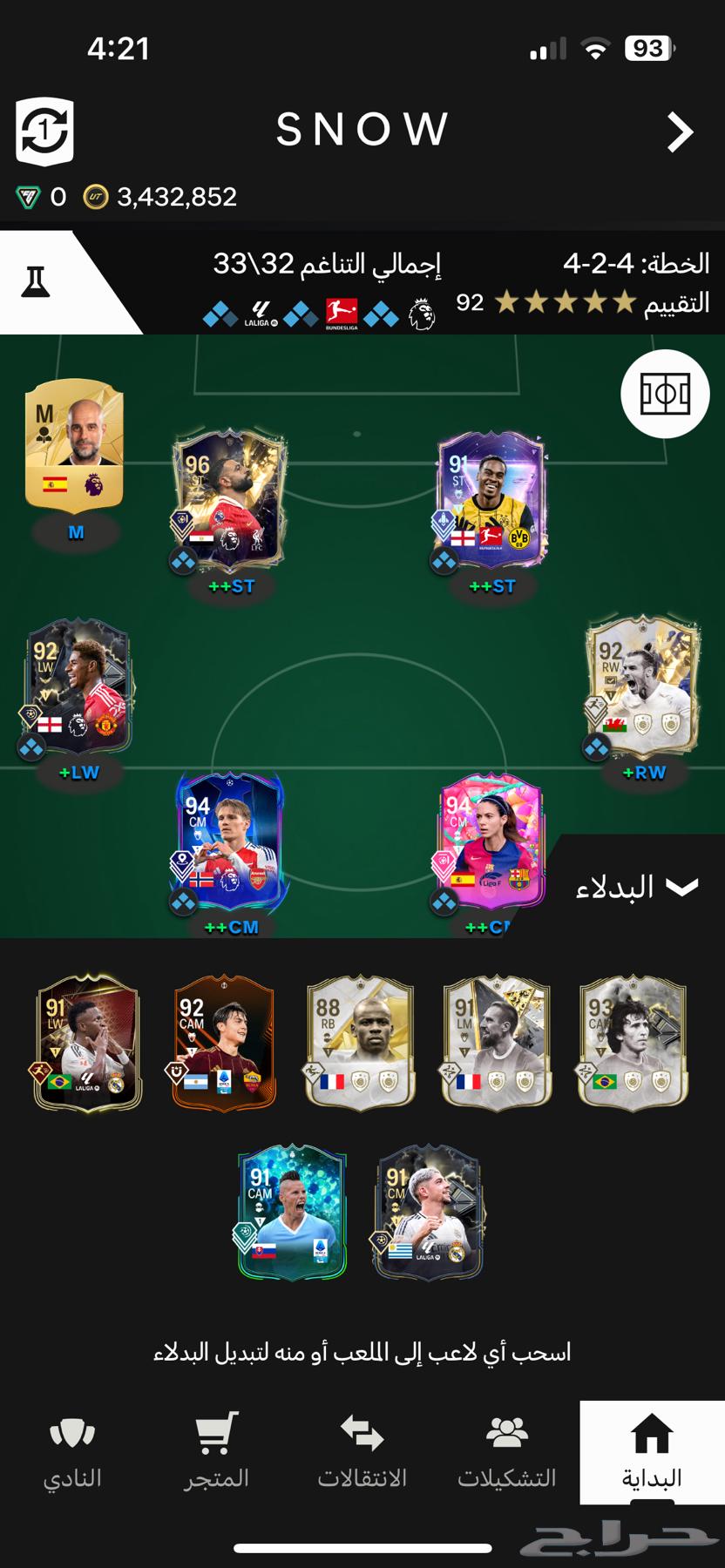 Vifa account for sale63143246793219111