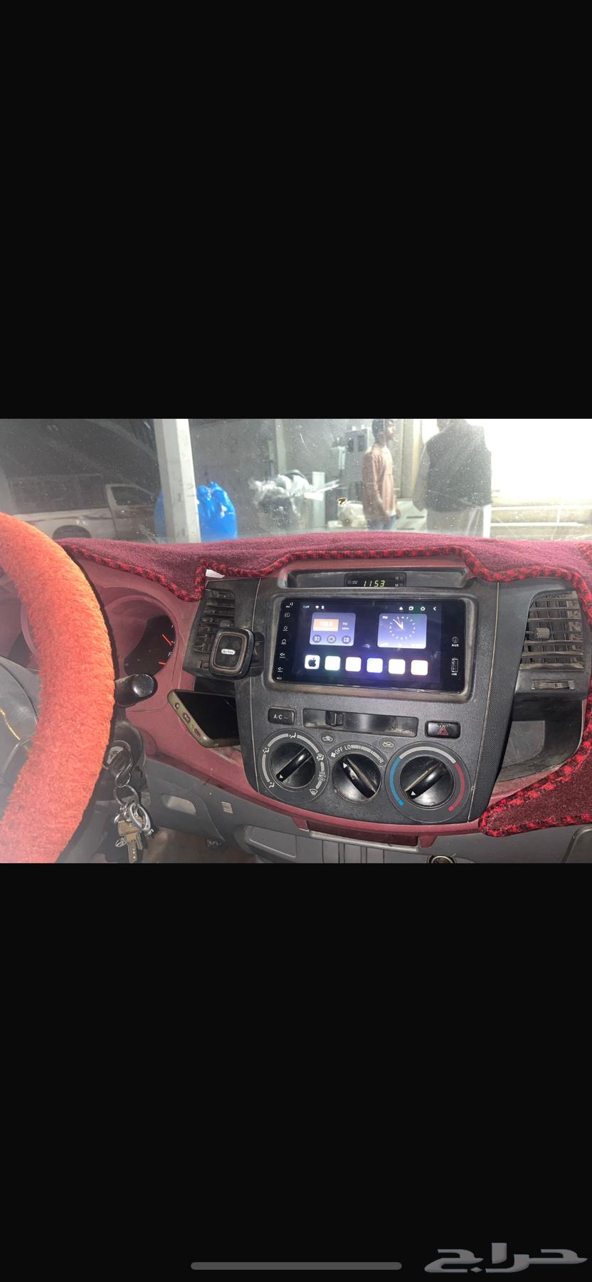 Car screen63213479868035111
