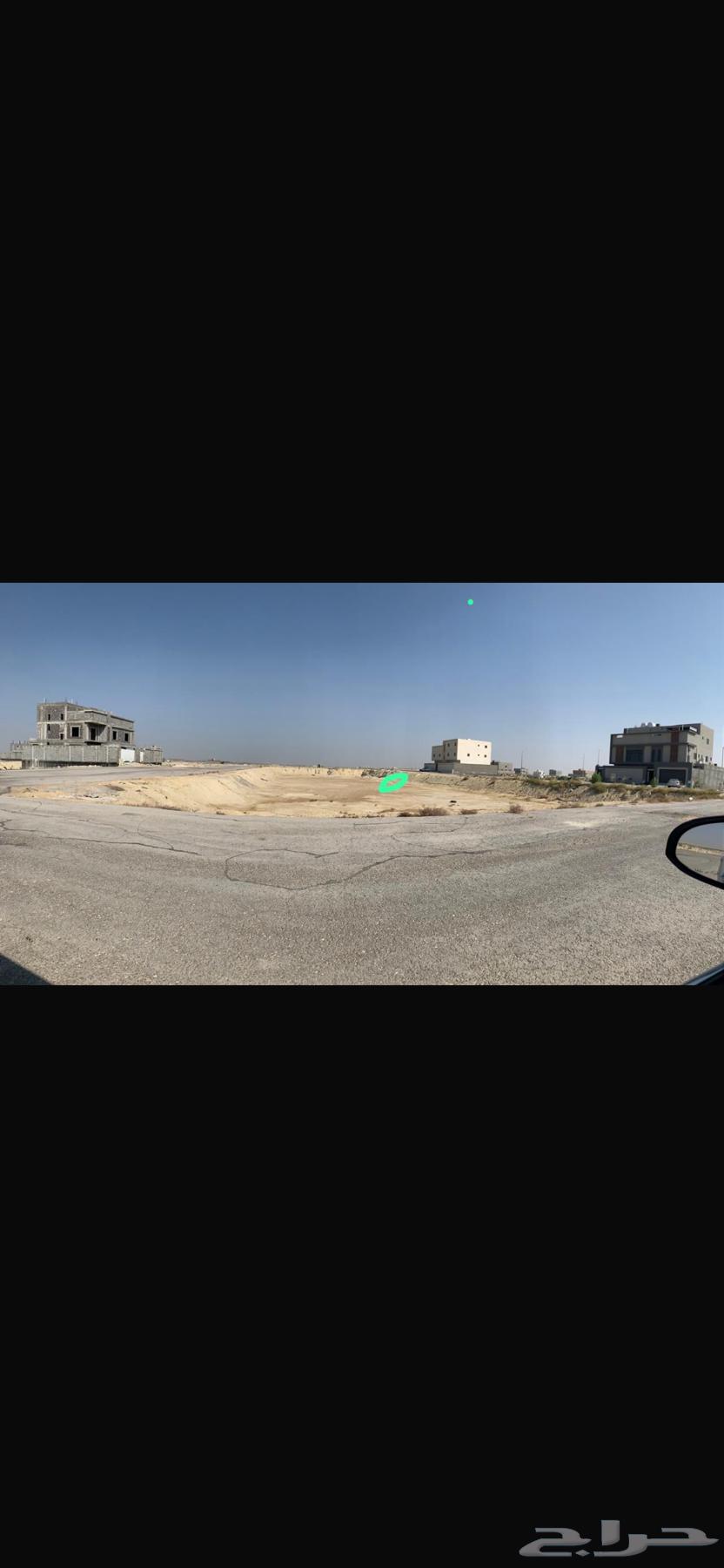 ارض سكنية للبيع في صفوى63014745064450111