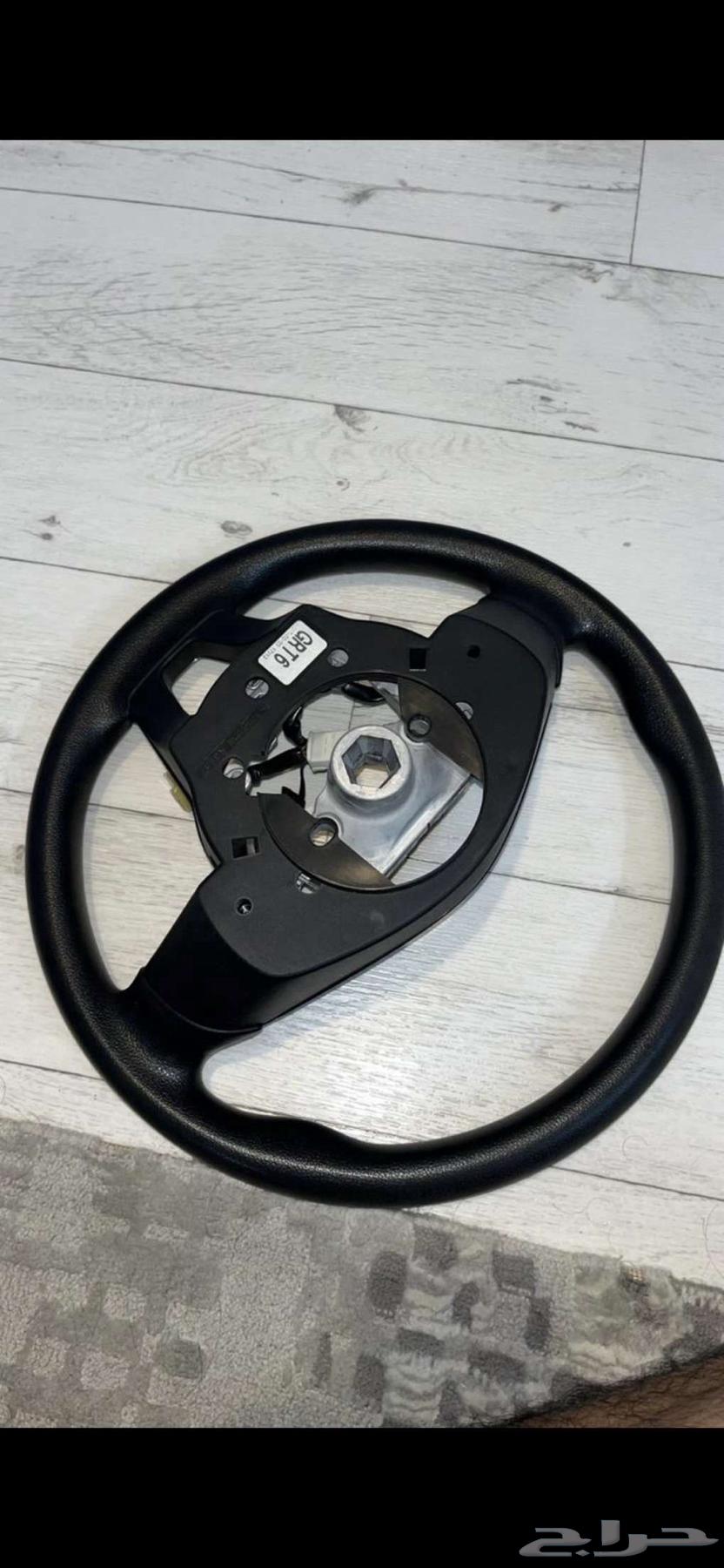Tire and rim for Mazda 201763216879532033111