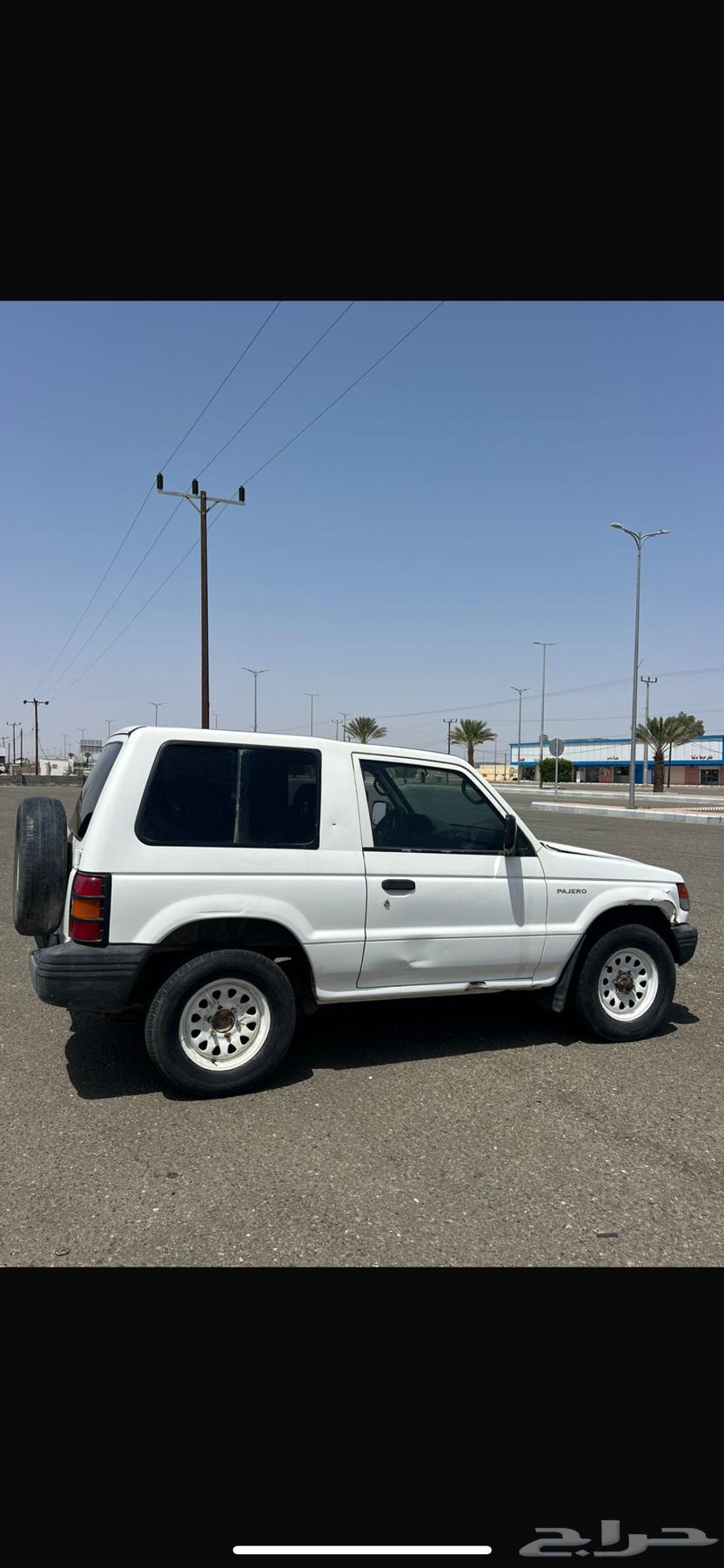 Pajero63213968636161113