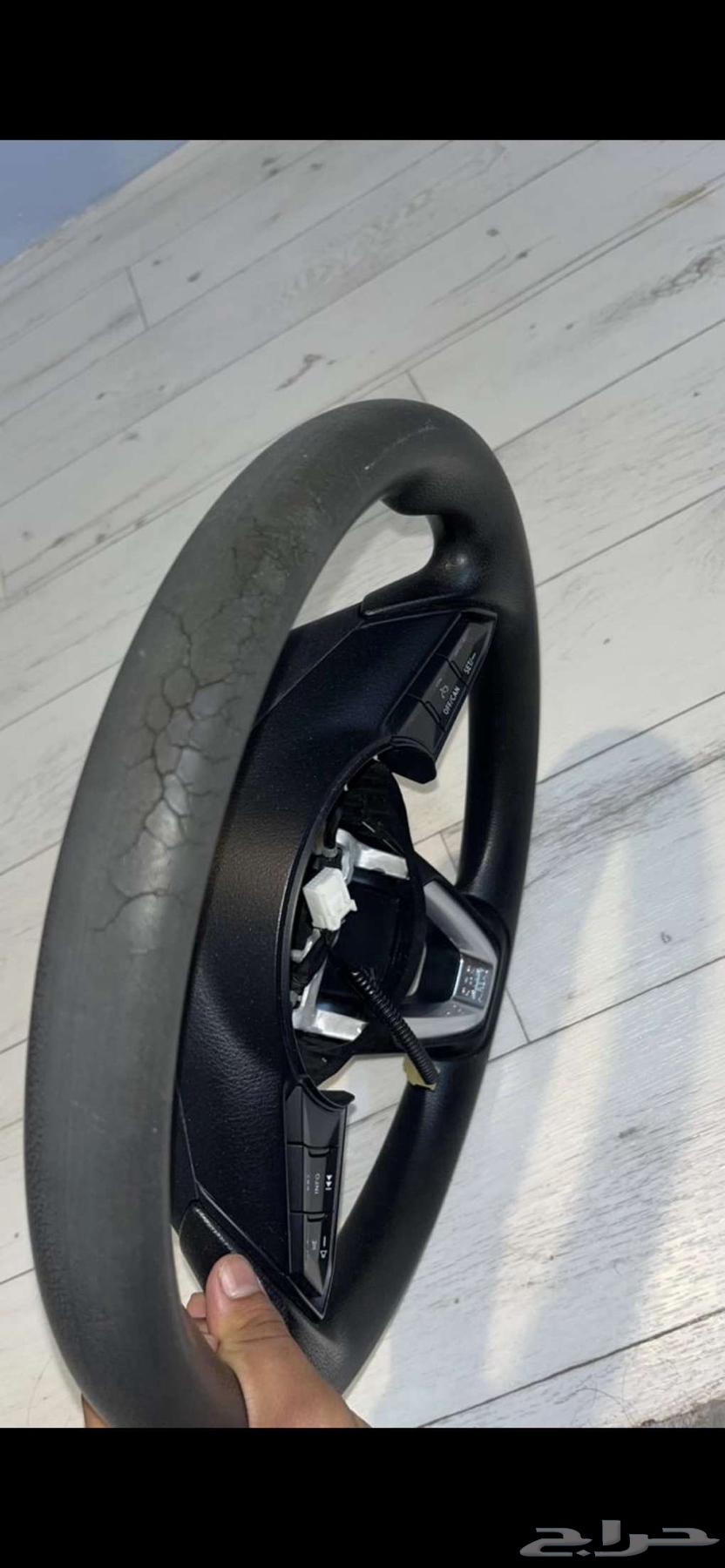 Tire and rim for Mazda 201763216879532033113
