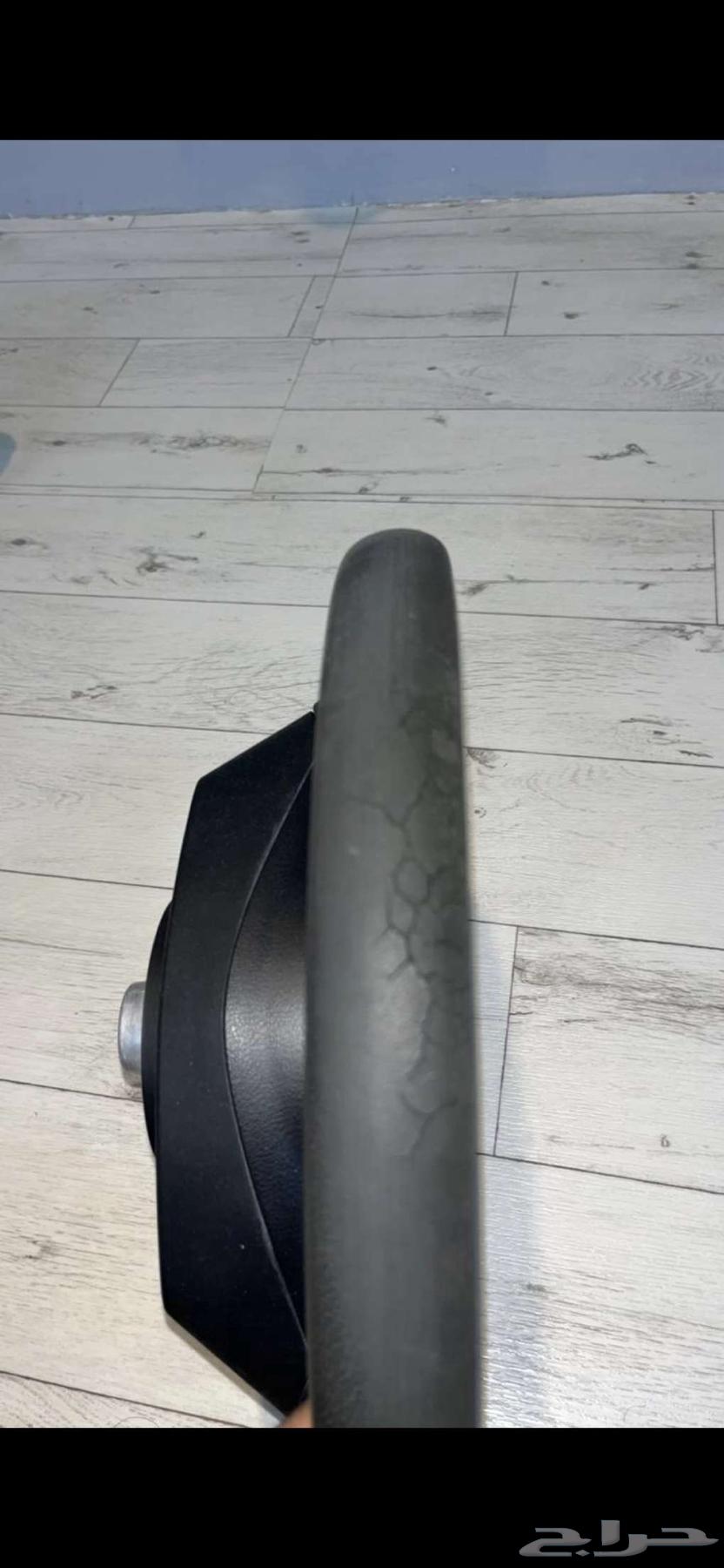 Tire and rim for Mazda 201763216879532033112