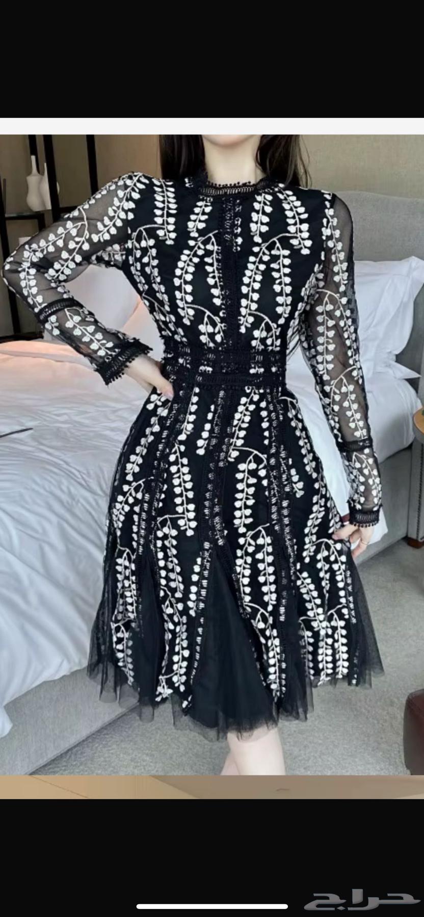 Dress63142787733122111