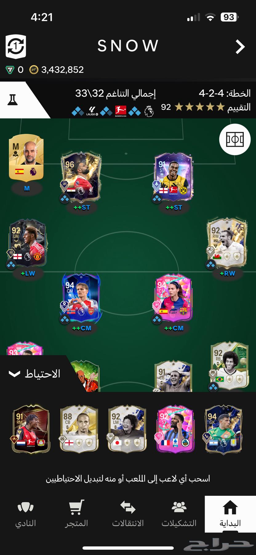 Vifa account for sale63143246793219112