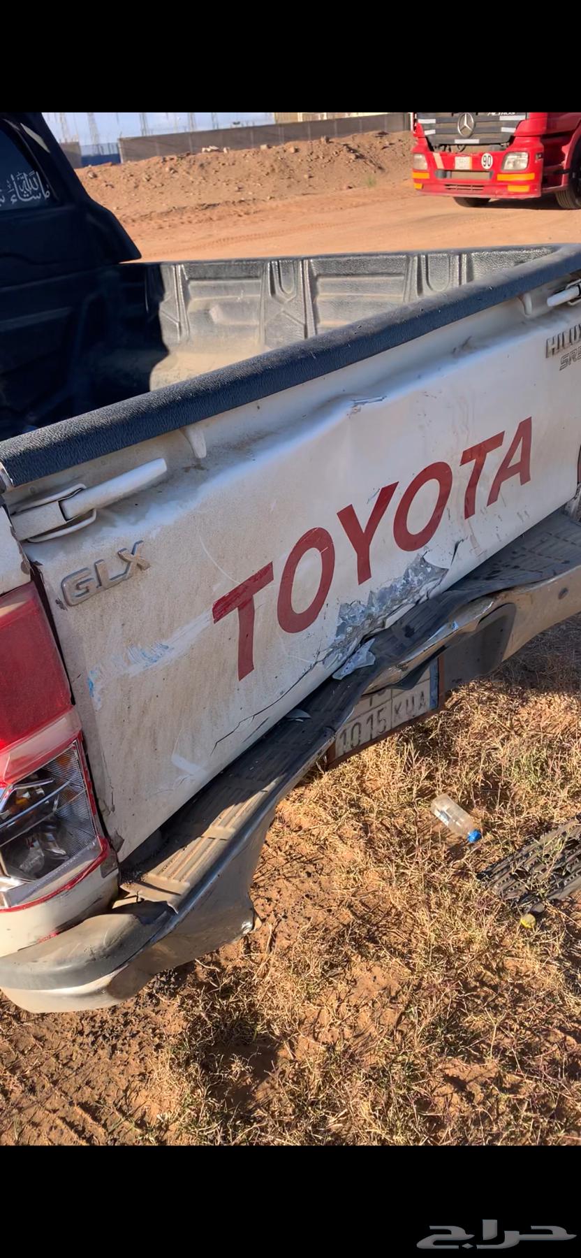 HiLux 201463212918194306112
