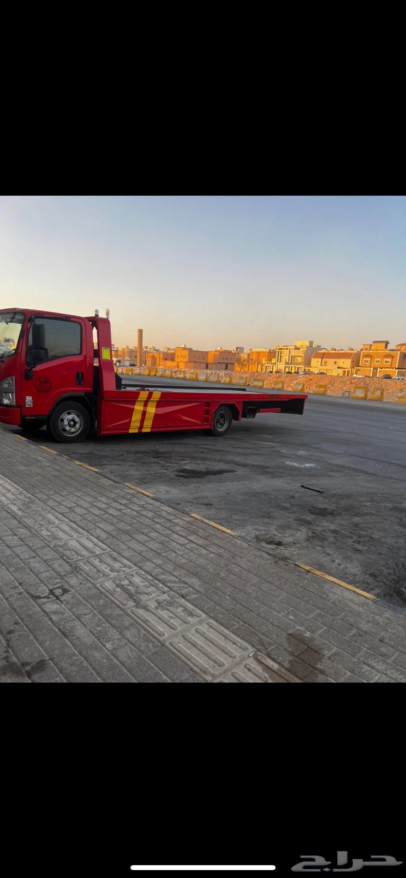 Hydraulic level full down Dammam Riyadh Jeddah Mecca Tabuk Al-Qurayyat630208890087701119