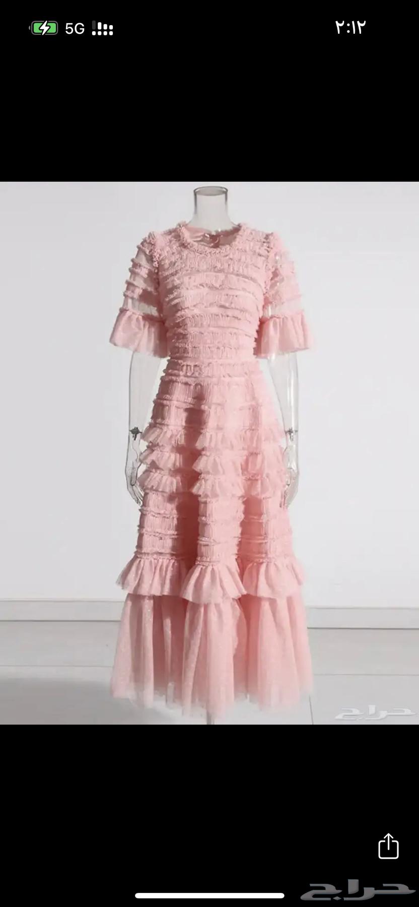 Dress63145098025346111
