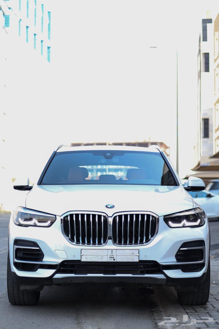 BMW 2023 X5 for sale63212441637379111