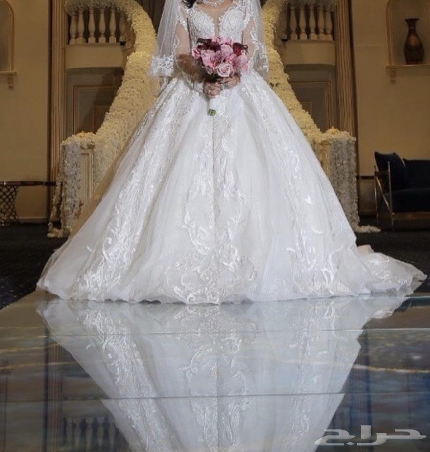 Wedding dress for sale63143268469507111