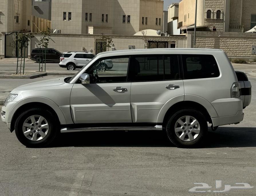 Pajero 201663213471680259113