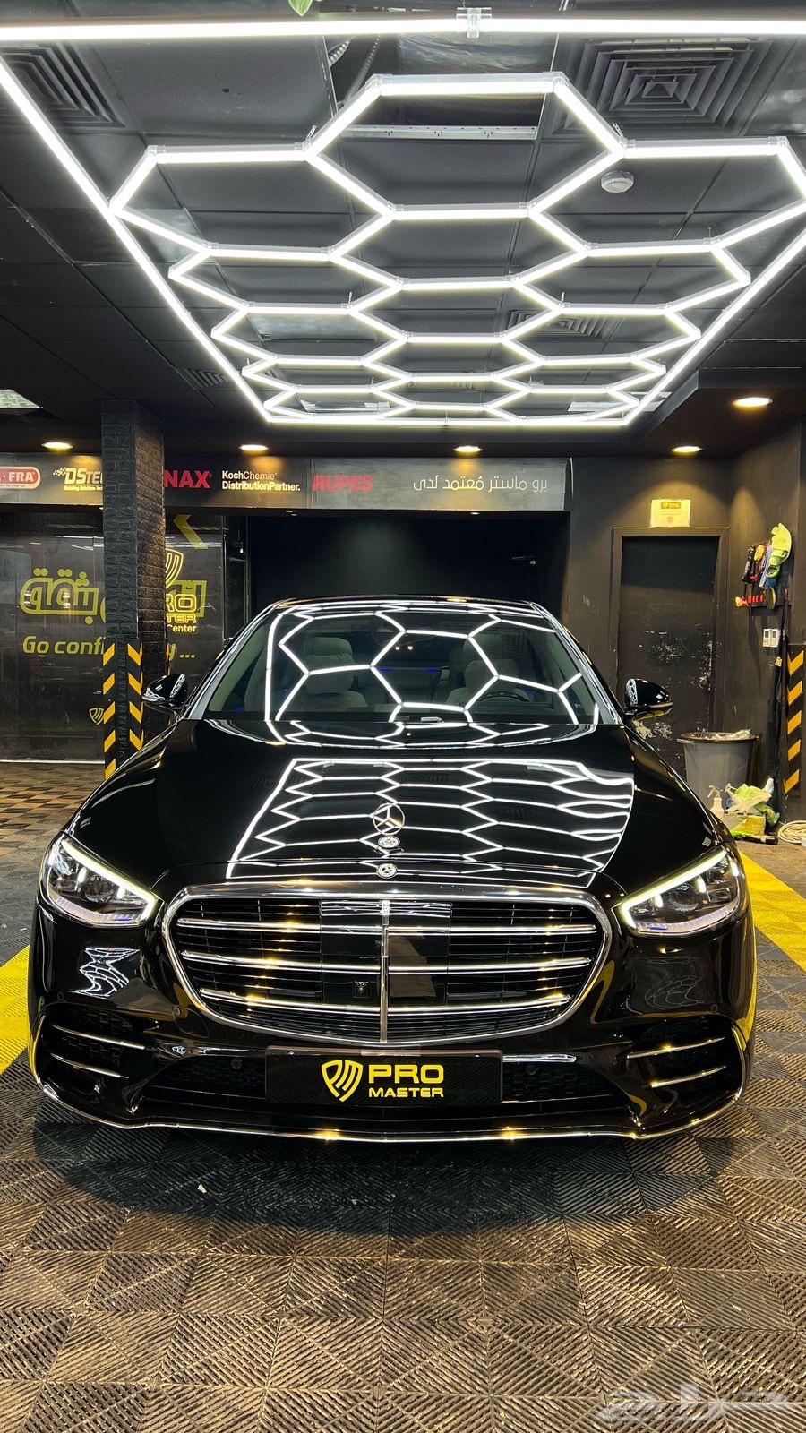 Mercedes63216401767169111