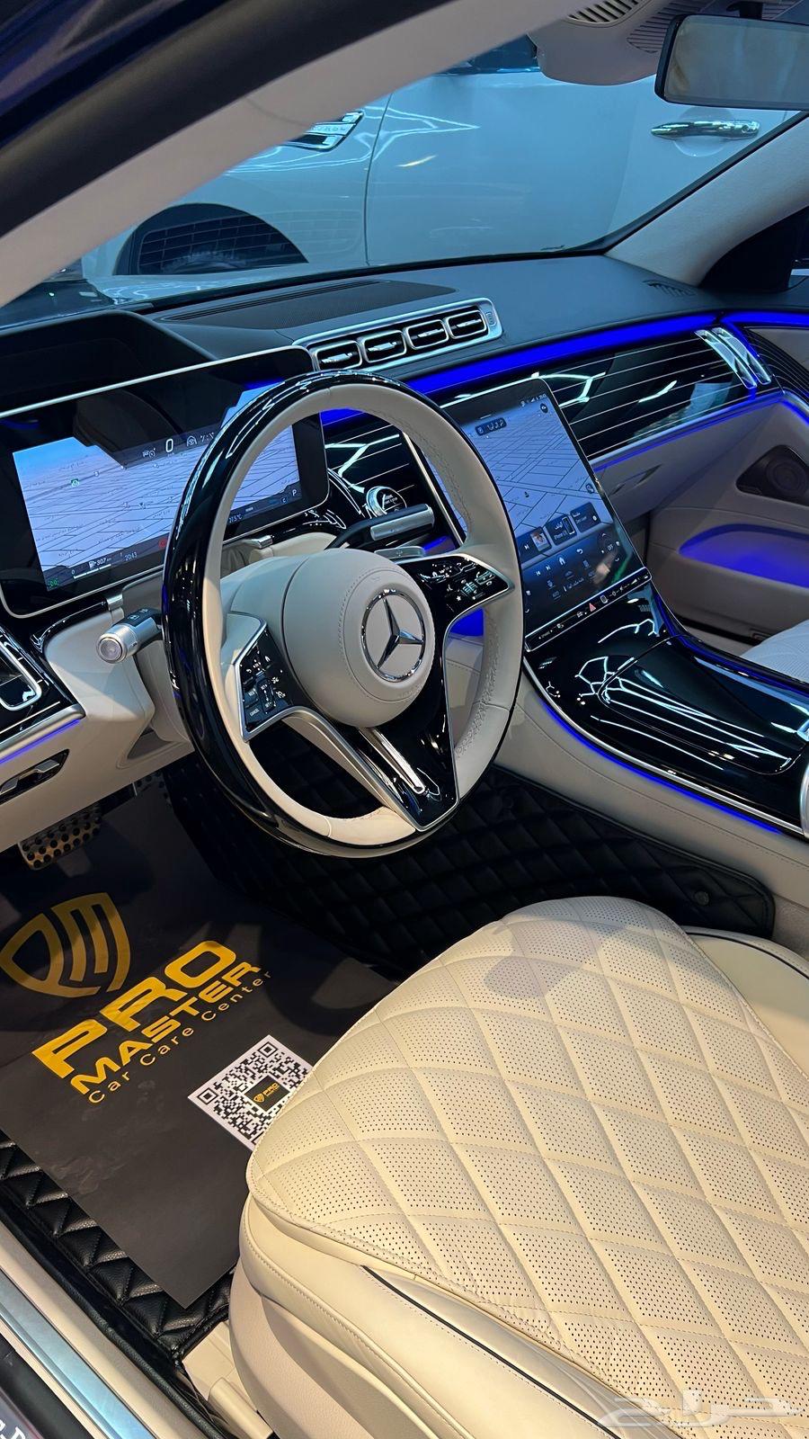 Mercedes63216401767169114