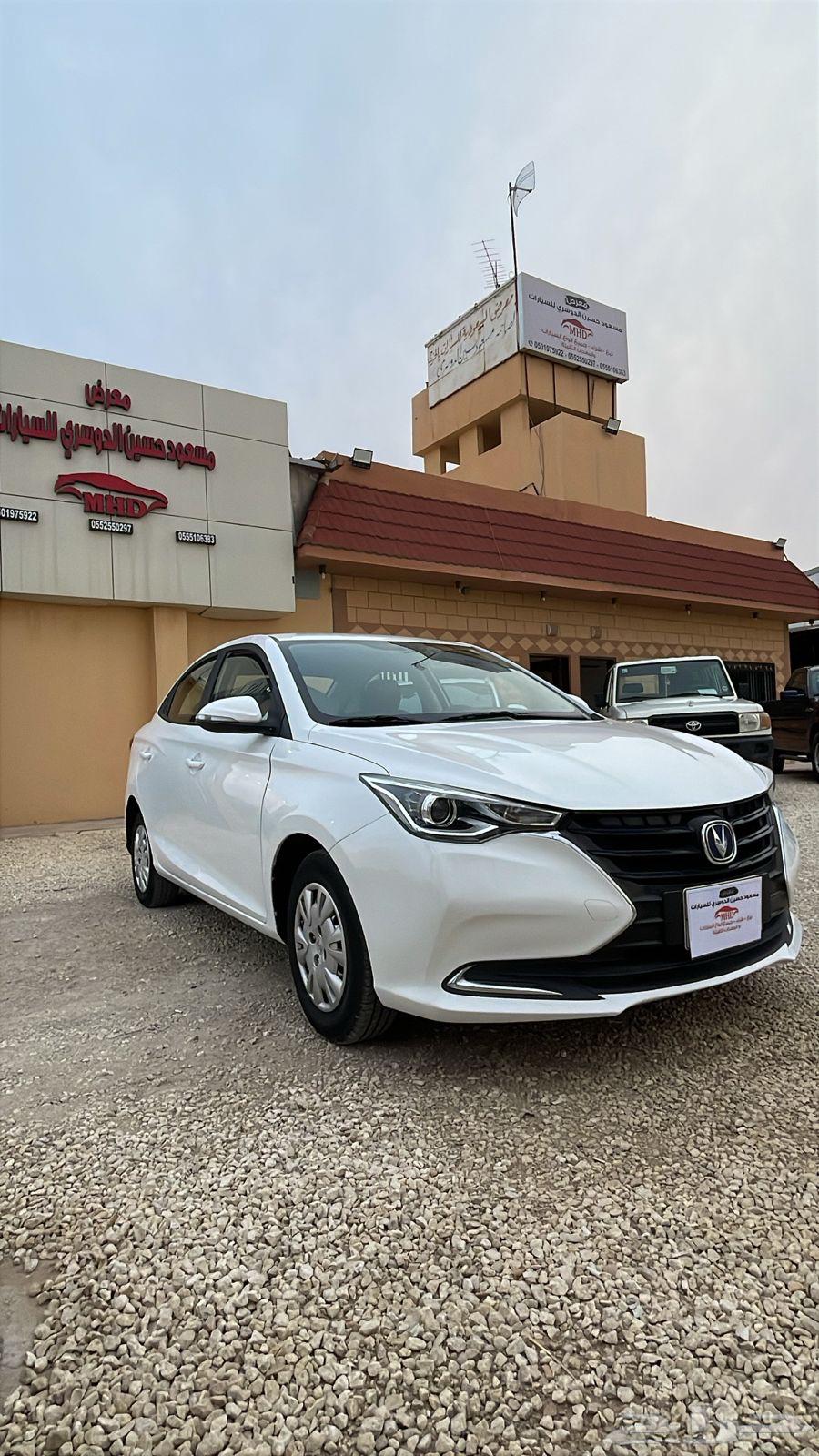 Sold  
Changan vans 202263209863677570112