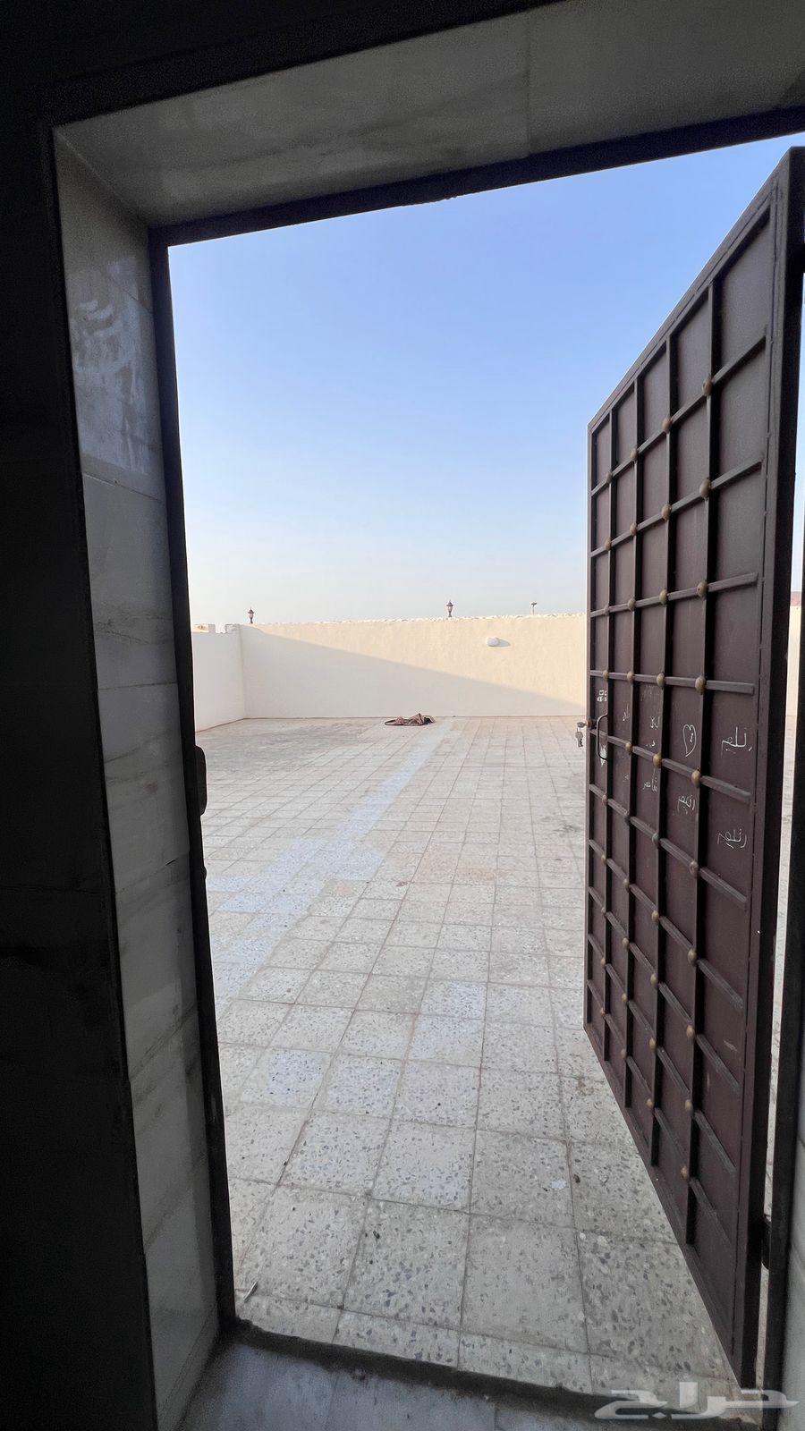 Building for sale63015672995201111