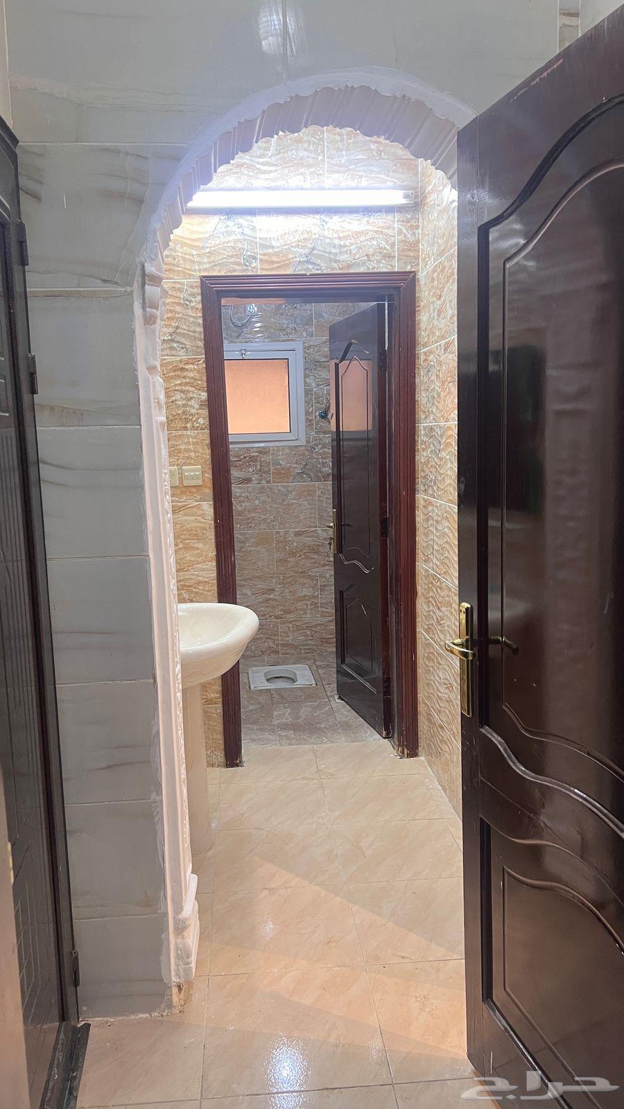 Building for sale63015672995201113