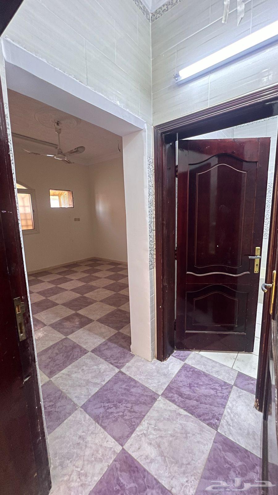 Building for sale63015672995201114
