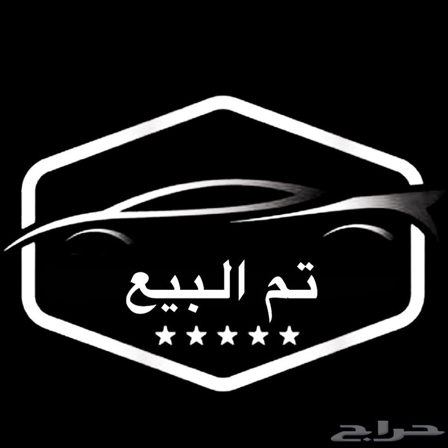 تورس 2013 ( فل - سعودي )63218853261698112