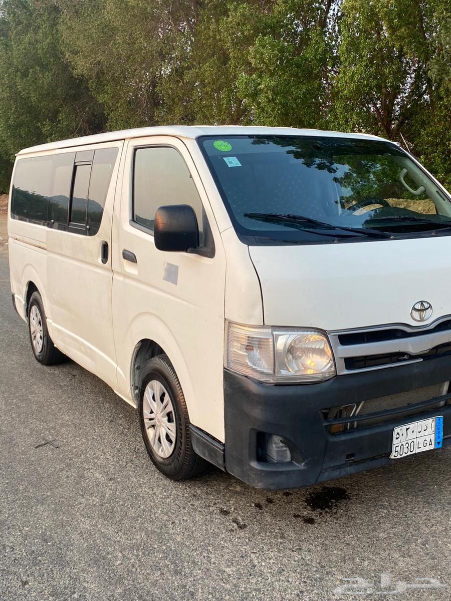 جده63213978927617113