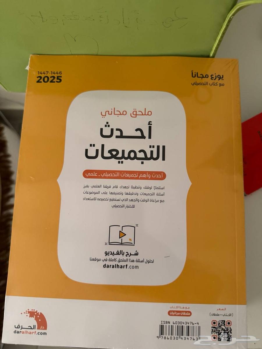 Nasser Abdul-Karim's Achievement Book 202563145591669635111